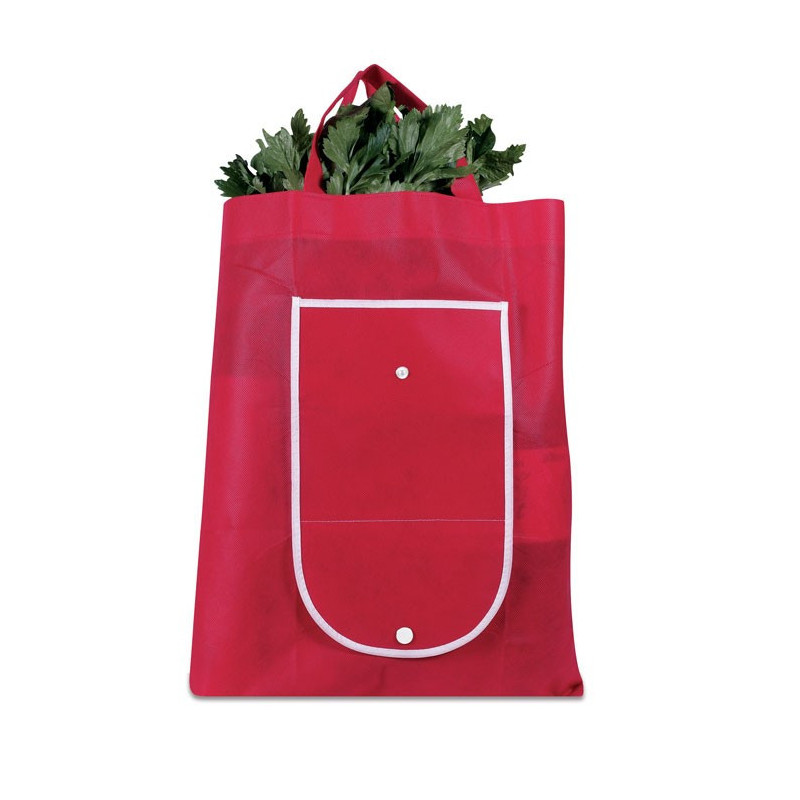 Sac pliable Cosmonova Sac pliable Cosmonova