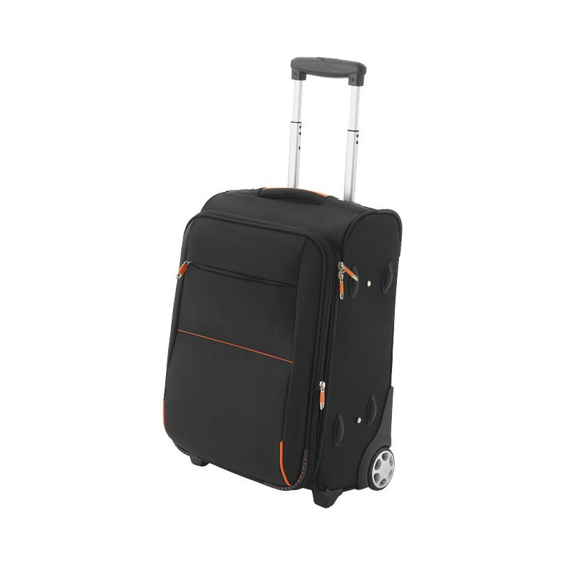 Valise airporter Cleveland Valise airporter Cleveland