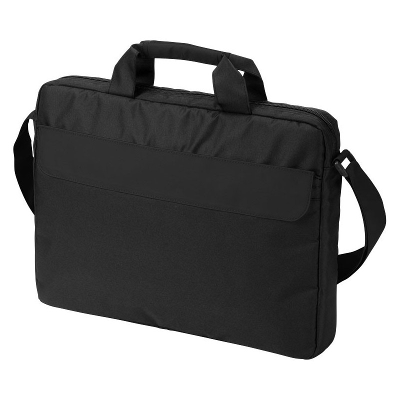 Bolsa para portátil Oklahoma Bolsa para portátil Oklahoma