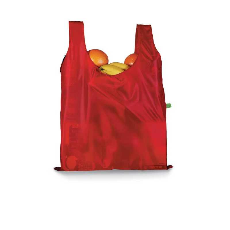 Sac pliable Minimax Sac pliable Minimax
