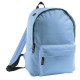 Mochila personalizada Rider de Sacpub