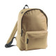 Mochila personalizada Rider de Sacpub