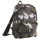 Mochila personalizada Rider de Sacpub