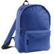 Mochila personalizada Rider de Sacpub