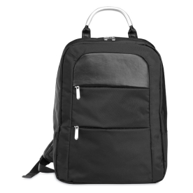 Mochila para ordenador Toptrend personalizada por Sacpub