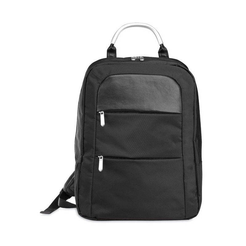 Mochila para ordenador Toptrend Mochila para ordenador Toptrend