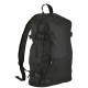 Mochila publicitaria Wall Street personalizada por sacpub.com