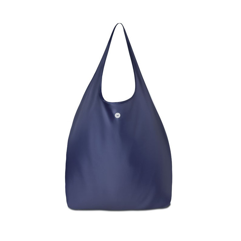 Sac pliable TECLA