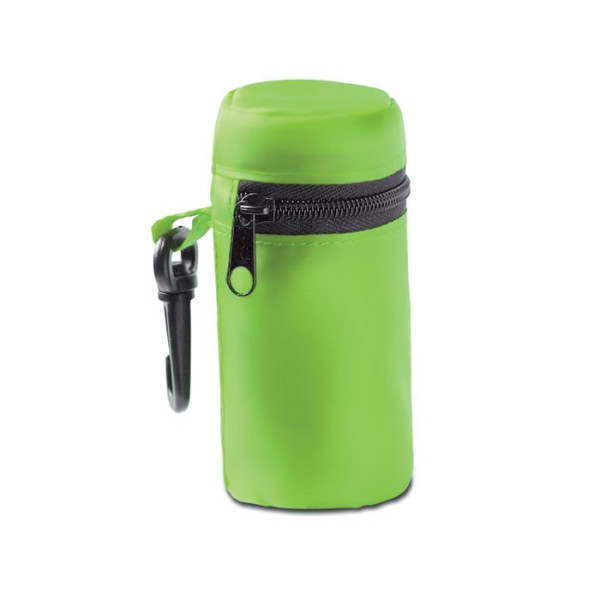 Bolsa de la compra Tecla personnalisé par Sacpub
