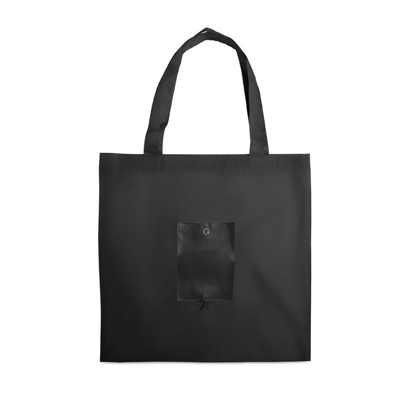 Bolsa plegable Bagoshop Bolsa plegable Bagoshop