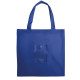 Bolsa promocional plegable Bagoshop personalizada por Sacpub.com