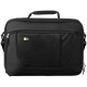 Bolsa de ordenador Urban Case Logic personalizada en Francia por Sacpub