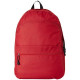 Mochila personalizada Trend impresa por Sacpub productos promocionales al por mayor