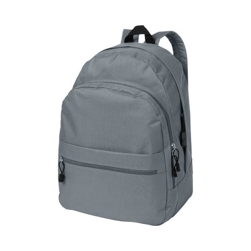 Sac à dos Trend Sac à dos Trend