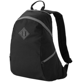 Mochila Duncan personalizada por Sacpub mayorista de objetos publicitarios