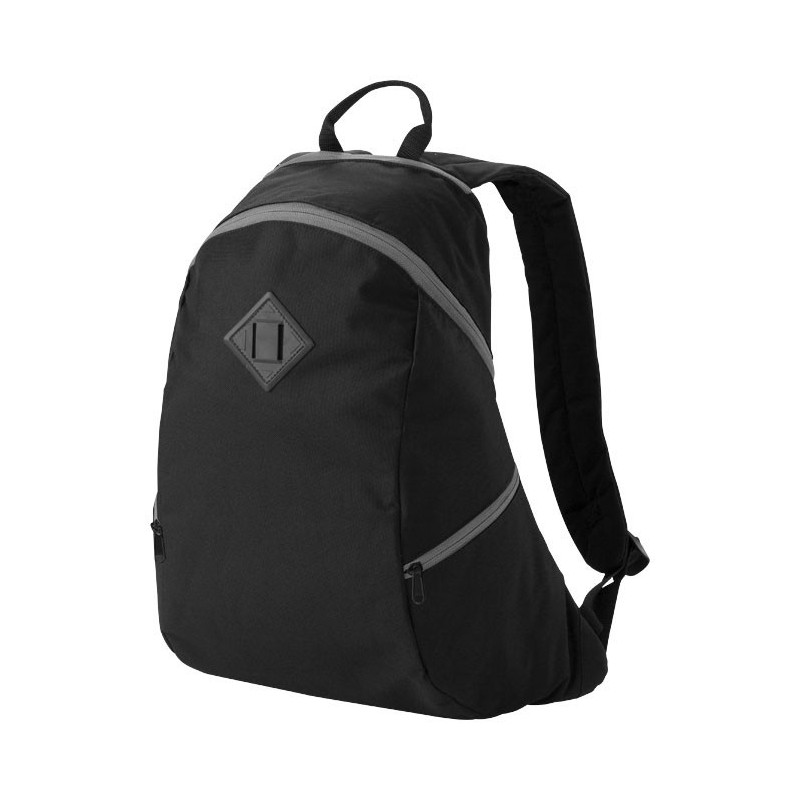Mochila Duncan Mochila Duncan