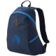 Mochila Duncan personalizada por Sacpub mayorista de objetos publicitarios