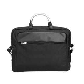 Bolsa de ordenador promocional Toptrend personalizada por Sacpub