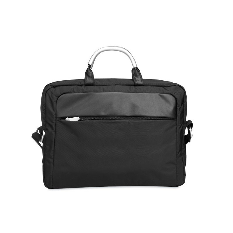 Sacoche ordinateur Toptrend Sacoche ordinateur Toptrend
