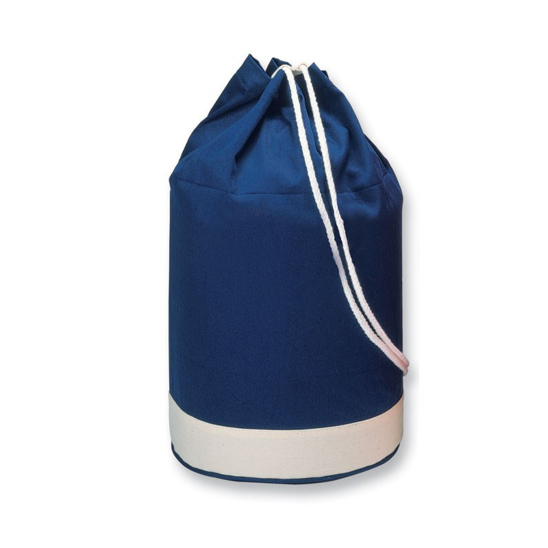 Bolsa de algodón para yates Bolsa de algodón para yates