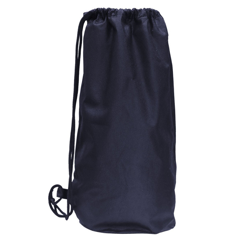 Bolsa Polypro grande 40x54 cm Bolsa Polypro grande 40x54 cm