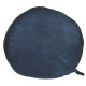 Bolsa Polypro soufflet rond 40x54 cm publicitaire pas cher personnalisé par sacpub