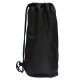 Bolsa Polypro soufflet rond 40x54 cm publicitaire pas cher personnalisé par sacpub