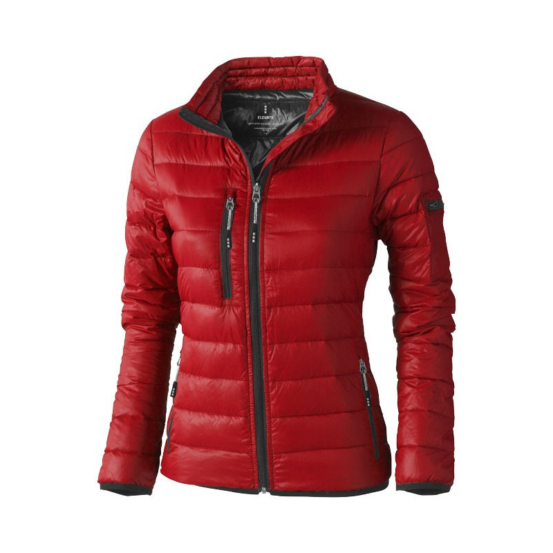Chaqueta Scotia para mujer Chaqueta Scotia para mujer