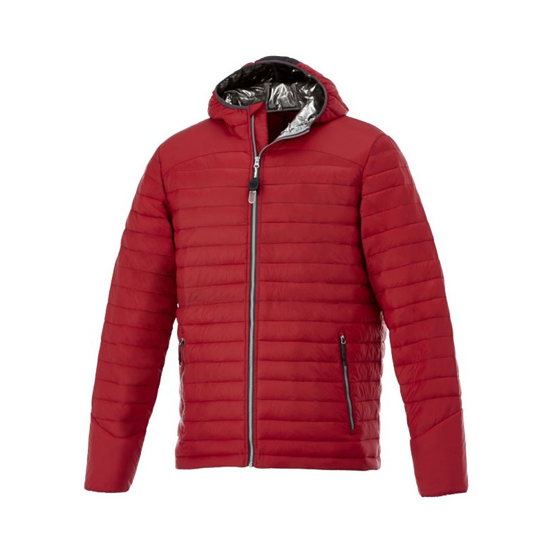 Doudoune homme Silverton Doudoune homme Silverton