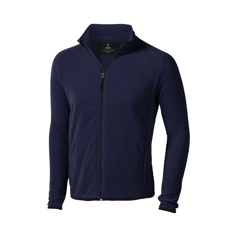 Polar técnico Brossard para hombre Polar técnico Brossard para hombre