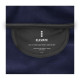 Vellón Brossard para hombre personalizado en Francia por Sacpub