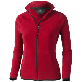 Polar técnico Brossard para mujer