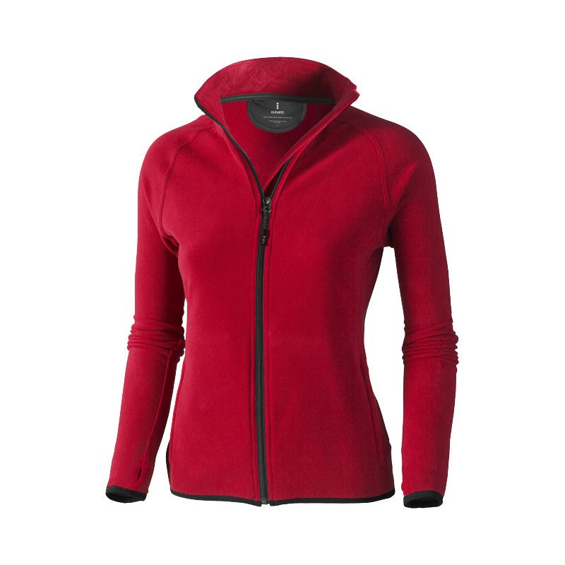 Polar técnico Brossard para mujer Polar técnico Brossard para mujer
