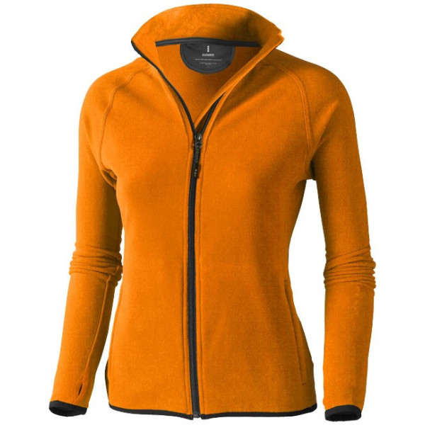 Polar técnico Brossard para mujer