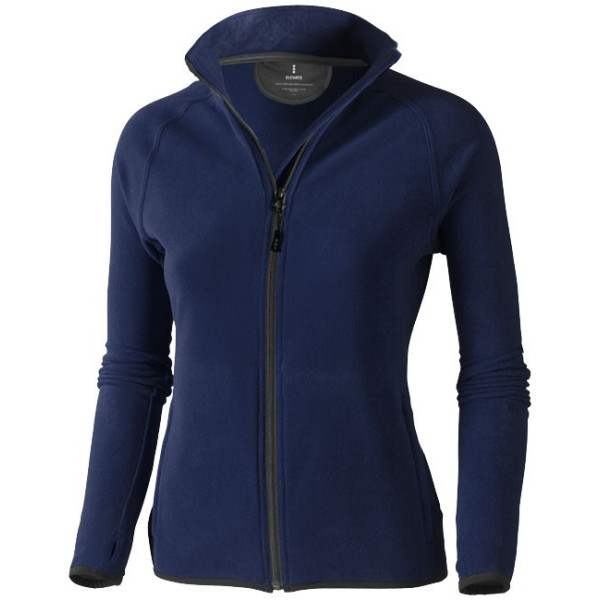 Polar técnico Brossard para mujer
