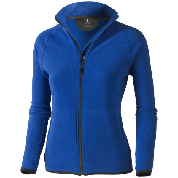 Polar técnico Brossard para mujer