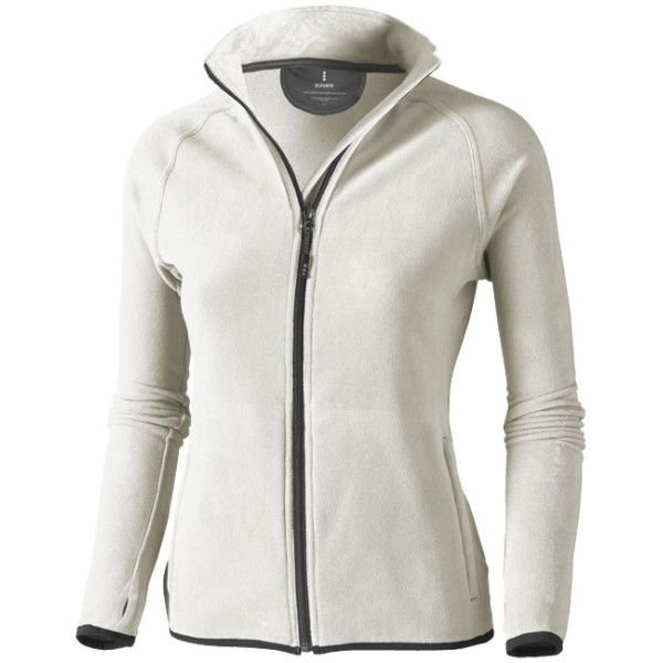 Polar técnico Brossard para mujer