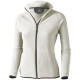Polar técnico Brossard para mujer