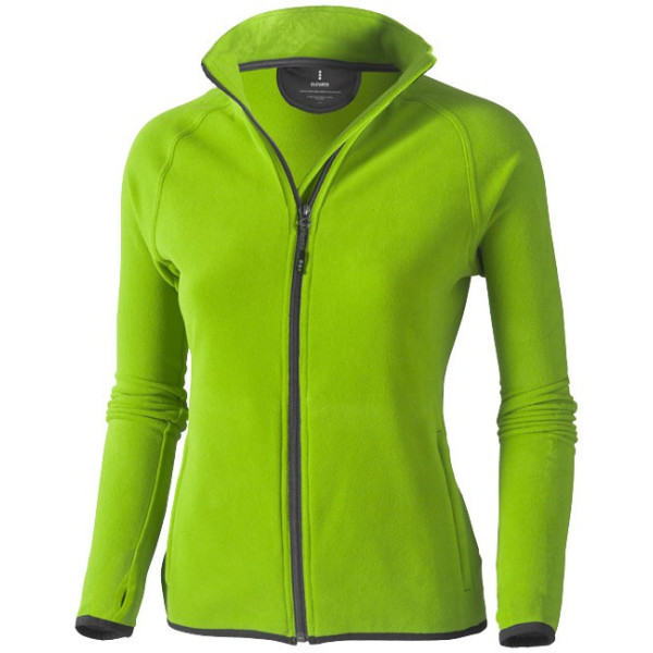 Polar técnico Brossard para mujer