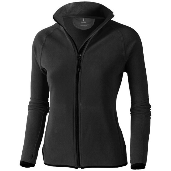 Polar técnico Brossard para mujer