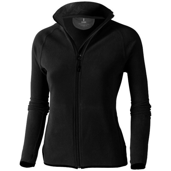 Polar técnico Brossard para mujer