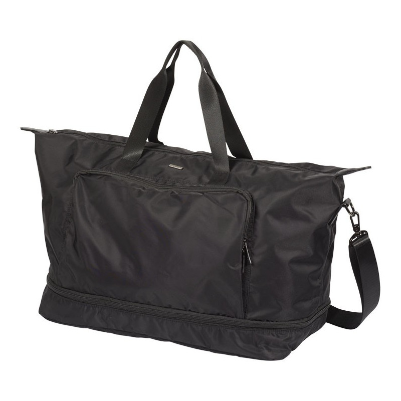 Sac extensible ordinateur 15"