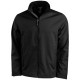 Chaqueta softshell técnica Maxson para hombre personalizada en Francia por Sacpub
