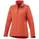 Chaqueta softshell técnica Maxson para mujer