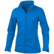 Chaqueta softshell técnica Maxson para mujer