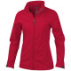 Chaqueta softshell técnica Maxson para mujer