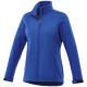 Chaqueta técnica softshell Maxson para mujer