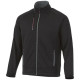 Chaqueta softshell técnica Chuck para hombre