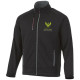 Chaqueta softshell técnica Chuck para hombre