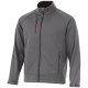 Chaqueta softshell técnica Chuck para hombre
